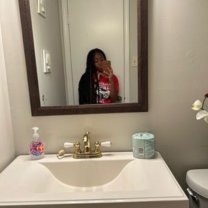 Meet your Posher, Jiaya